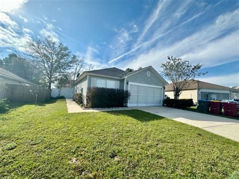 216 Raptor Dr house in Crestview,FL, is available for rent. . Houses for rent crestview fl